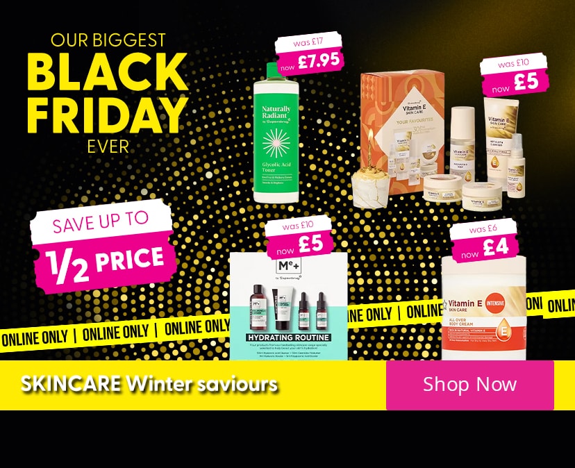 e1225_M_skin_BF_OB-Black-friday-deals (1).jpg